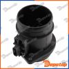 Debitmetre d'air pour BMW | EPP-BM-035, 13627622958